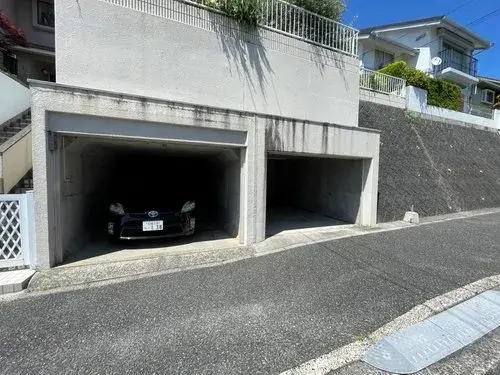 5LDK Hiroshima City Hiroshima Prefecture (3)