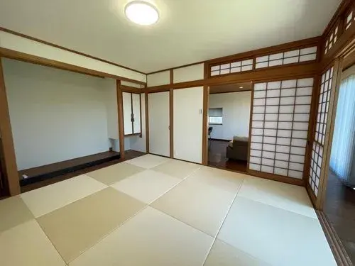 5LDK Hiroshima City Hiroshima Prefecture (7)