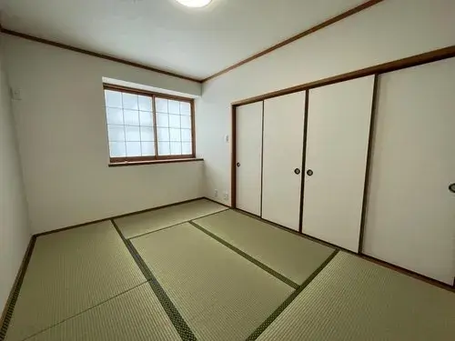 5LDK Hiroshima City Hiroshima Prefecture (10)
