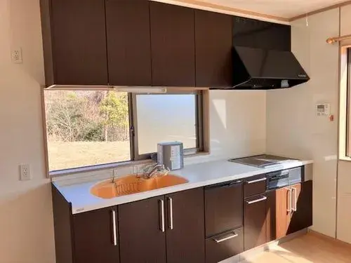 Propiedad 2LDK+2S Ciudad de Miyoshi Prefectura de Hiroshima (13)