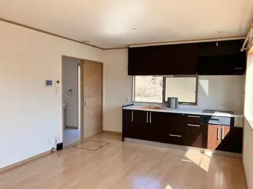 Propiedad 2LDK+2S Ciudad de Miyoshi Prefectura de Hiroshima (15)