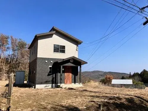 Propiedad 2LDK+2S Ciudad de Miyoshi Prefectura de Hiroshima (5)