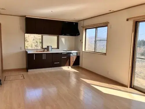 Propiedad 2LDK+2S Ciudad de Miyoshi Prefectura de Hiroshima (6)