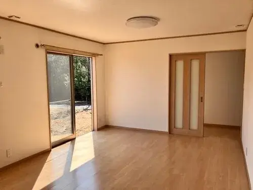 Propiedad 2LDK+2S Ciudad de Miyoshi Prefectura de Hiroshima (7)