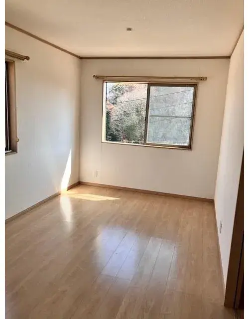 Propiedad 2LDK+2S Ciudad de Miyoshi Prefectura de Hiroshima (8)