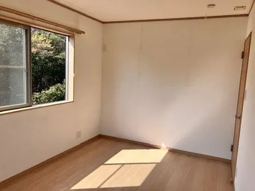 Propiedad 2LDK+2S Ciudad de Miyoshi Prefectura de Hiroshima (9)