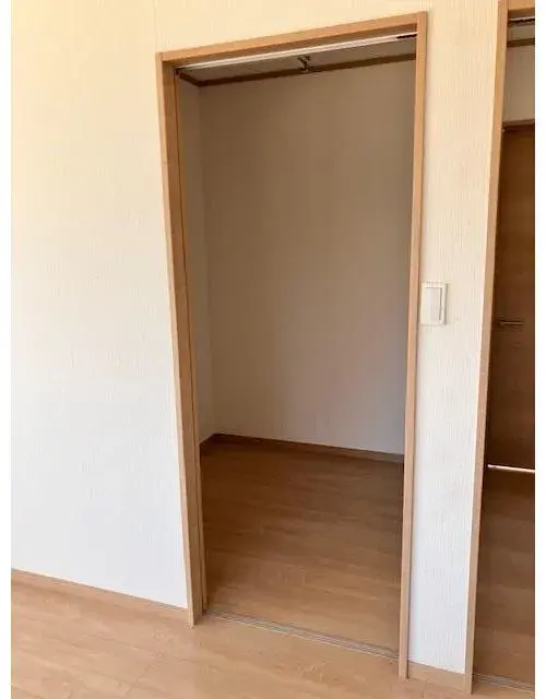 Propiedad 2LDK+2S Ciudad de Miyoshi Prefectura de Hiroshima (10)
