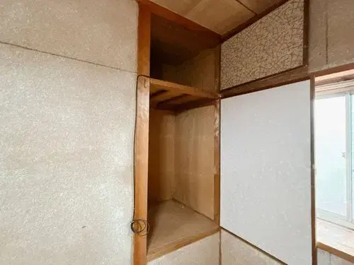 3LDK مدينة هيروشيما محافظة هيروشيما (17)