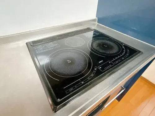 3LDK مدينة هيروشيما محافظة هيروشيما (20)