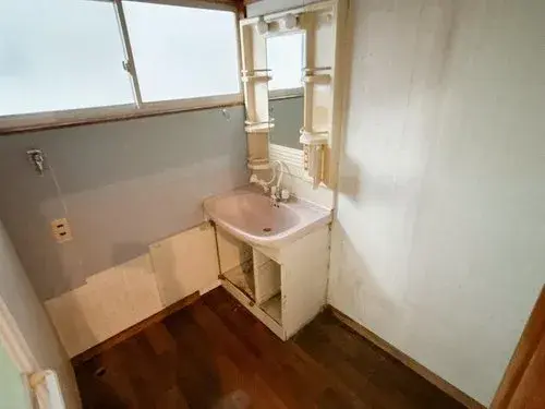 3LDK مدينة هيروشيما محافظة هيروشيما (23)