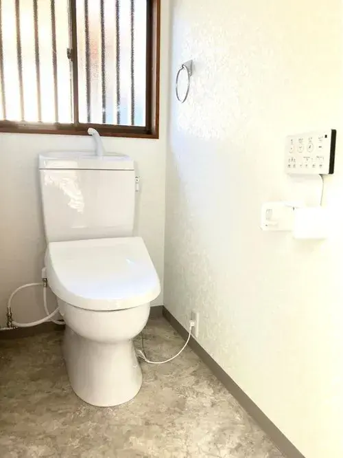 3LDK 広島市 広島県 (12)