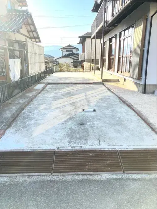 3LDK 広島市 広島県 (3)