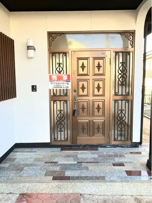 3LDK 広島市 広島県 (5)