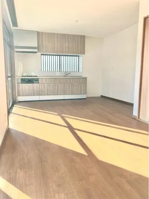 3LDK 広島市 広島県 (6)