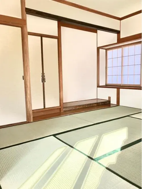 3LDK 広島市 広島県 (7)