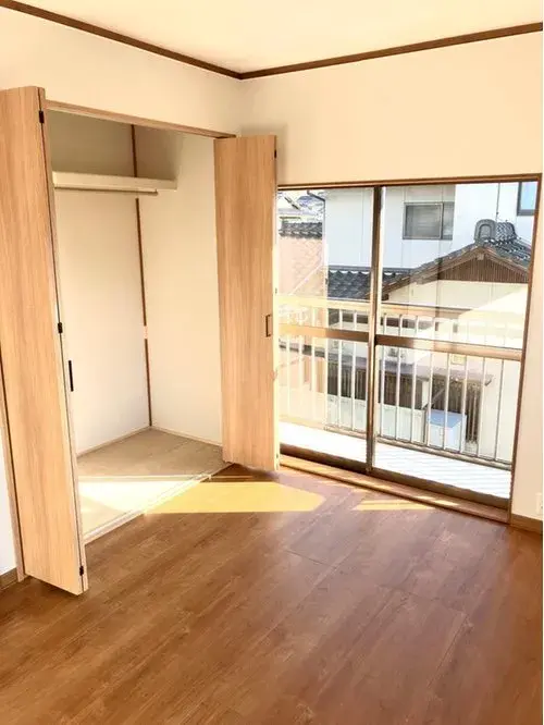 3LDK 広島市 広島県 (9)