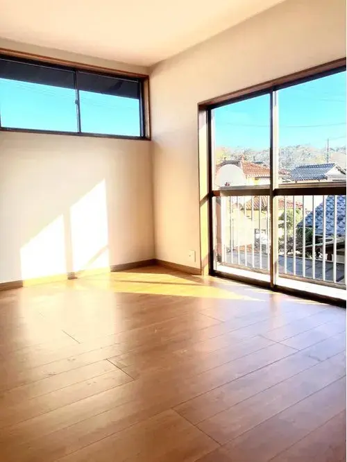 3LDK 広島市 広島県 (10)