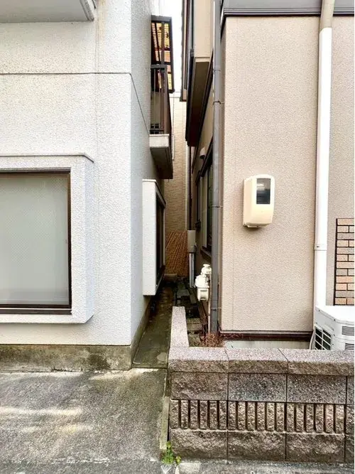 3LDK Property Hiroshima City Hiroshima Prefecture (11)