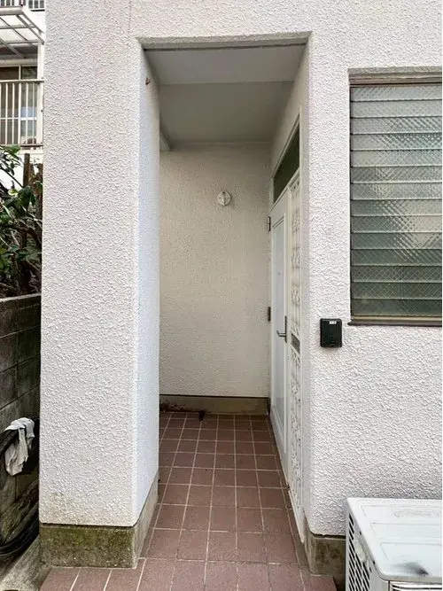 3LDK Property Hiroshima City Hiroshima Prefecture (6)