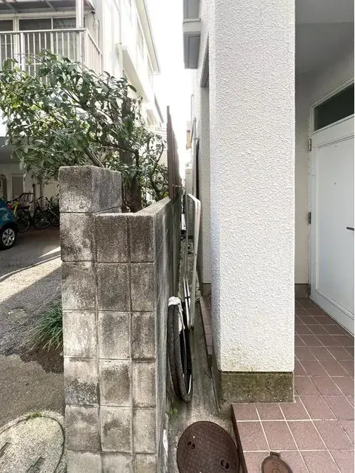 3LDK Property Hiroshima City Hiroshima Prefecture (8)