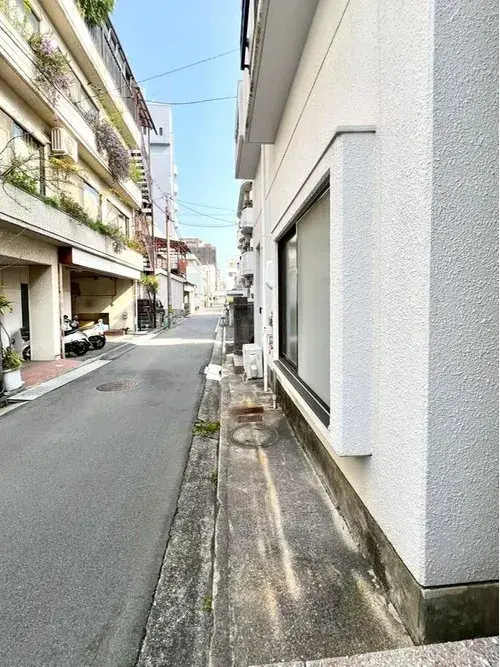 3LDK Property Hiroshima City Hiroshima Prefecture (9)