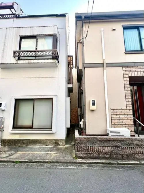 3LDK Property Hiroshima City Hiroshima Prefecture (10)