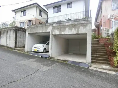 4LDK Property Kumano-cho Hiroshima Prefecture (2)