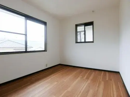4LDK Property Kumano-cho Hiroshima Prefecture (11)