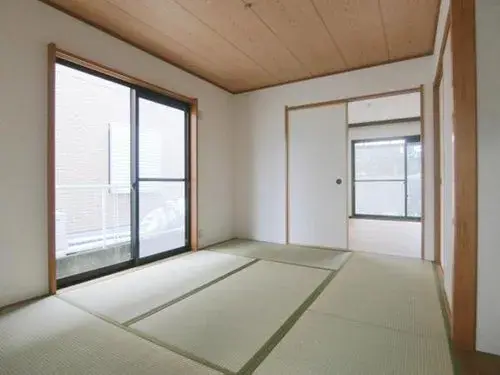 4LDK Property Kumano-cho Hiroshima Prefecture (12)