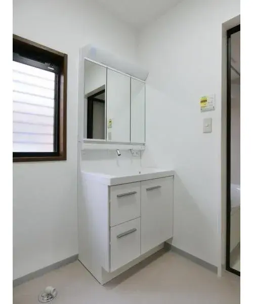 4LDK Property Kumano-cho Hiroshima Prefecture (14)