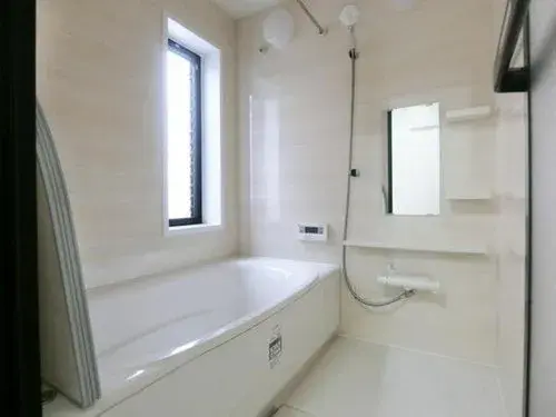4LDK Property Kumano-cho Hiroshima Prefecture (15)
