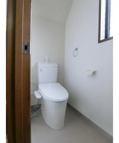 4LDK Property Kumano-cho Hiroshima Prefecture (16)