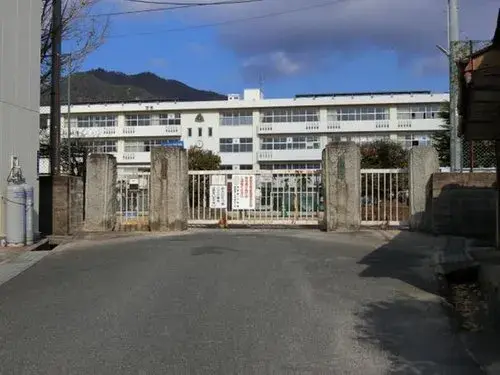 4LDK Property Kumano-cho Hiroshima Prefecture (19)