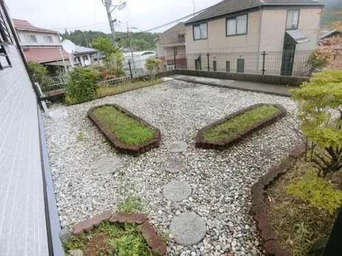 4LDK Property Kumano-cho Hiroshima Prefecture (3)