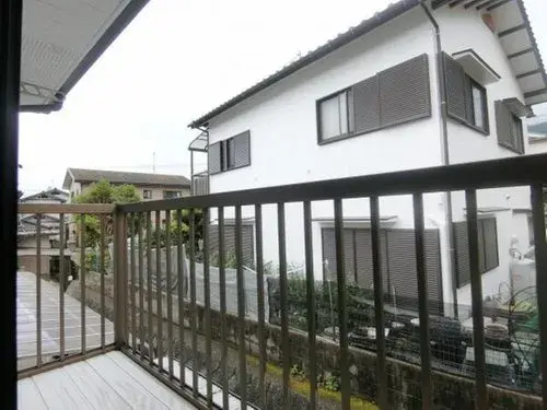 4LDK Property Kumano-cho Hiroshima Prefecture (4)
