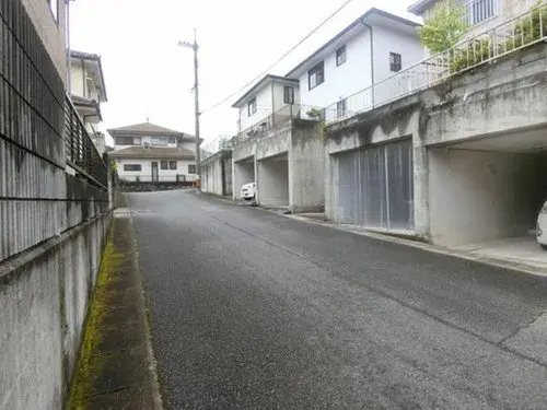 4LDK Property Kumano-cho Hiroshima Prefecture (5)