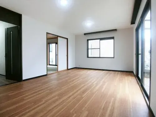 4LDK Property Kumano-cho Hiroshima Prefecture (7)