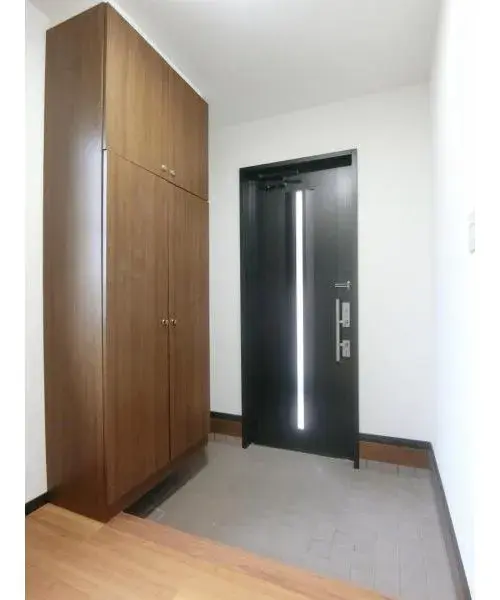 4LDK Property Kumano-cho Hiroshima Prefecture (8)