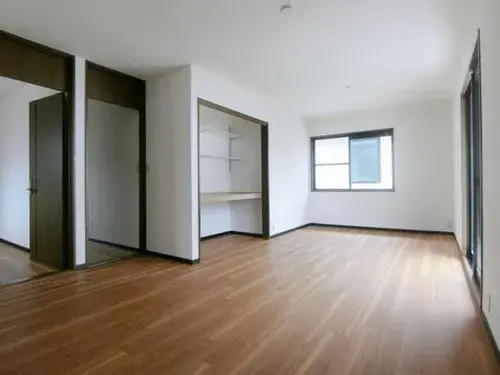 4LDK Property Kumano-cho Hiroshima Prefecture (9)