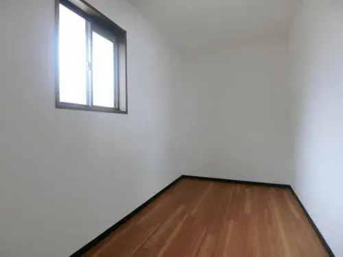 4LDK Property Kumano-cho Hiroshima Prefecture (10)