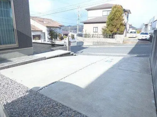 Slide 1
