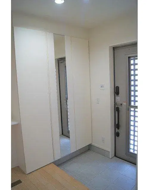 Slide 11