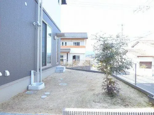 Slide 2