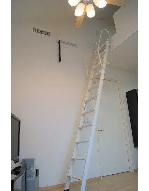 Slide 9