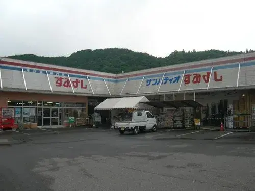 7LDK Aki Takata City Hiroshima Prefecture (4)