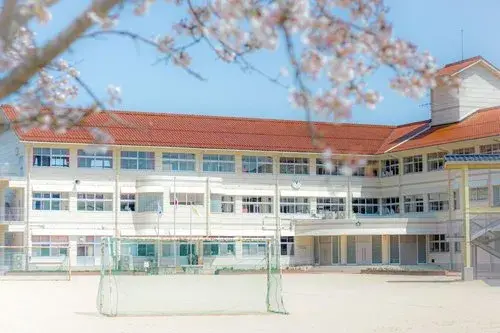 7LDK Aki Takata City Hiroshima Prefecture (6)