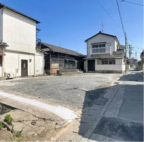 4K Property Shimonoseki City Yamaguchi Prefecture (2)