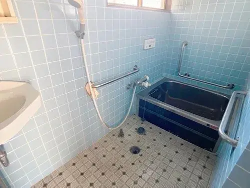 4K Property Shimonoseki City Yamaguchi Prefecture (12)