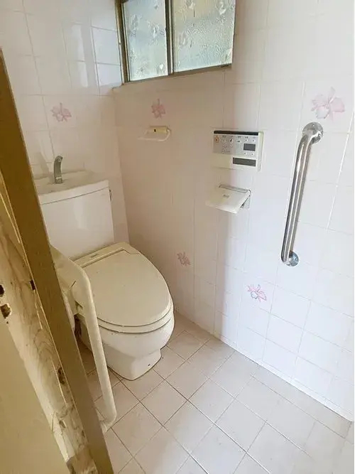 4K Property Shimonoseki City Yamaguchi Prefecture (13)