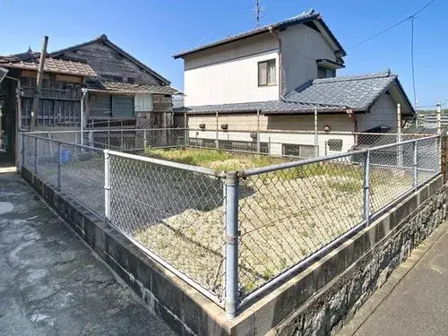 4K Property Shimonoseki City Yamaguchi Prefecture (3)